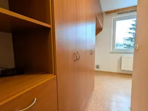 Prodej bytu 4+1, Prostějov, Anglická, 81 m2