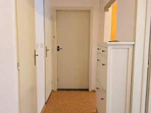 Prodej bytu 4+1, Prostějov, Anglická, 81 m2