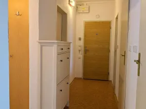 Prodej bytu 4+1, Prostějov, Anglická, 81 m2