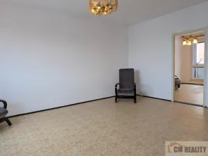 Prodej bytu 4+1, Prostějov, Anglická, 81 m2