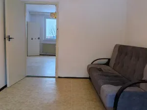 Prodej bytu 4+1, Prostějov, Anglická, 81 m2