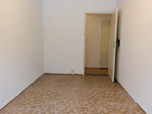 Prodej bytu 4+1, Prostějov, Anglická, 81 m2