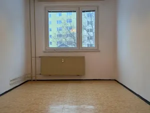 Prodej bytu 4+1, Prostějov, Anglická, 81 m2