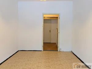 Prodej bytu 4+1, Prostějov, Anglická, 81 m2