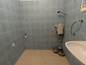 Prodej bytu 4+1, Prostějov, Anglická, 81 m2