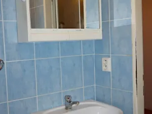 Prodej bytu 4+1, Prostějov, Anglická, 81 m2