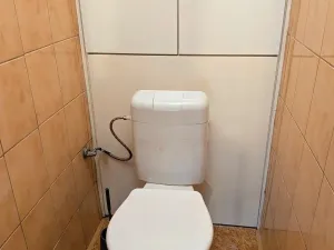 Prodej bytu 4+1, Prostějov, Anglická, 81 m2