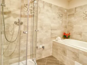 Pronájem bytu 3+kk, Zašová, 68 m2