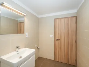 Prodej bytu 2+kk, Olomouc, Eduarda Hamburgera, 65 m2