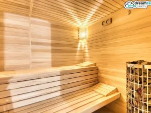 Pronájem rodinného domu, Rožnov pod Radhoštěm, Láň, 90 m2