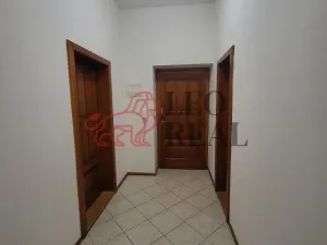Pronájem bytu 2+1, Nový Bor, Husova, 70 m2