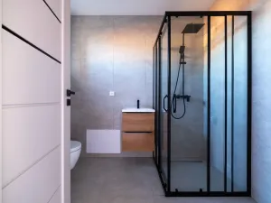 Prodej rodinného domu, Havířov, 115 m2