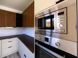 Prodej rodinného domu, Havířov, 115 m2