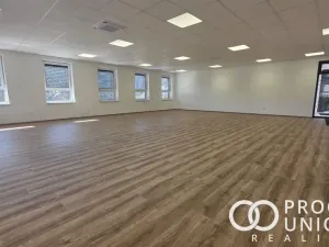 Pronájem obchodního prostoru, Rožnov pod Radhoštěm, Meziříčská, 100 m2