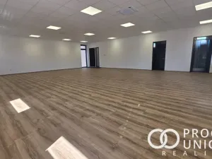 Pronájem obchodního prostoru, Rožnov pod Radhoštěm, Meziříčská, 100 m2