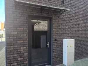 Pronájem obchodního prostoru, Rožnov pod Radhoštěm, Meziříčská, 100 m2