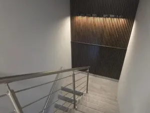 Pronájem obchodního prostoru, Rožnov pod Radhoštěm, Meziříčská, 100 m2