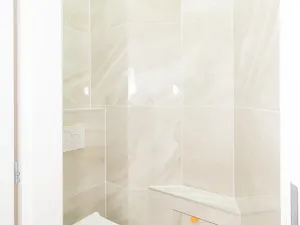 Pronájem bytu 1+1, Praha - Veleslavín, Veleslavínská, 36 m2