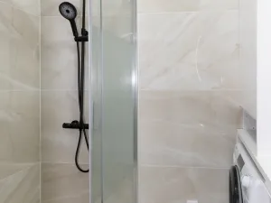 Pronájem bytu 1+1, Praha - Veleslavín, Veleslavínská, 36 m2