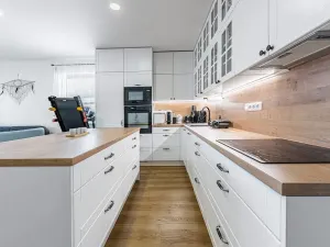 Prodej rodinného domu, Strakonice - Dražejov, 98 m2