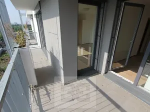 Pronájem bytu 2+kk, Praha - Malešice, Nad úžlabinou, 74 m2