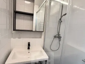 Pronájem bytu 3+1, Plzeň, Lábkova, 80 m2