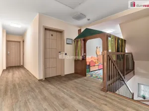 Prodej bytu 2+kk, Merklín - Pstruží, 38 m2