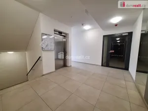 Pronájem bytu 3+kk, Praha - Krč, Michelská, 104 m2