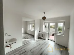 Prodej rodinného domu, Pavlíkov, 150 m2