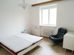 Pronájem bytu 2+1, Ostrava, Hlavní třída, 58 m2