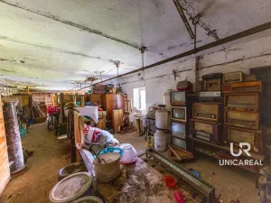 Prodej rodinného domu, Sklené nad Oslavou, 330 m2