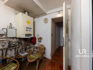 Prodej rodinného domu, Sklené nad Oslavou, 330 m2