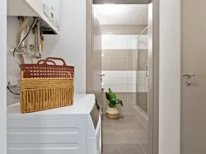 Pronájem bytu 2+kk, Brno, Cejl, 58 m2