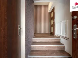 Prodej rodinného domu, Bernartice, 338 m2