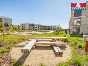 Prodej bytu 4+kk, Brandýs nad Labem-Stará Boleslav, Dřevčická, 101 m2