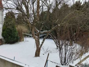 Dražba rodinného domu, Hrádek nad Nisou - Dolní Sedlo, Rynoltická, 731 m2