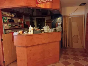 Dražba rodinného domu, Hrádek nad Nisou - Dolní Sedlo, Rynoltická, 731 m2