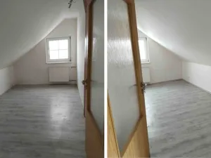 Dražba rodinného domu, Hrádek nad Nisou - Dolní Sedlo, Rynoltická, 731 m2