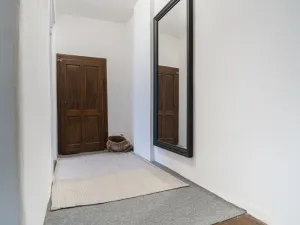 Pronájem bytu 2+kk, Dobříš, Jiráskova, 65 m2