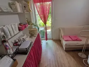 Prodej rodinného domu, Uherský Brod, Jabloňová, 124 m2