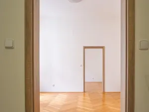 Pronájem bytu 2+1, Brno - Brno-město, Panská, 76 m2