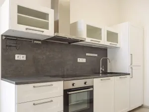 Pronájem bytu 2+1, Brno - Brno-město, Panská, 76 m2