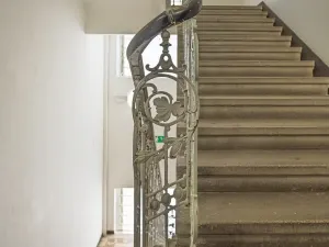 Pronájem bytu 2+1, Brno - Brno-město, Panská, 76 m2