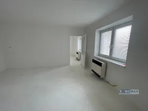 Prodej rodinného domu, Dubňany, Na Rybníčku, 120 m2