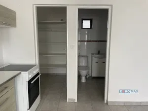 Prodej rodinného domu, Dubňany, Na Rybníčku, 120 m2