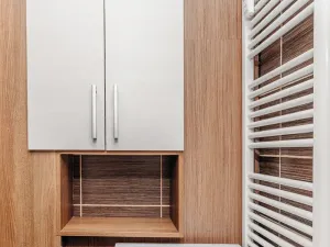 Prodej bytu 3+kk, Olomouc, Foerstrova, 65 m2