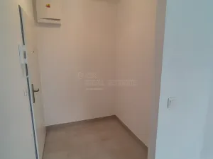 Pronájem bytu 2+kk, Zbůch, Smrková, 40 m2