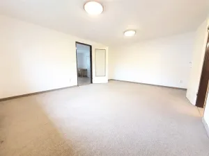 Pronájem bytu 2+kk, Rudná, Riegrova, 45 m2