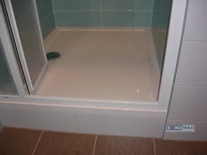 Pronájem bytu 3+1, Břeclav - Charvátská Nová Ves, Na Valtické, 68 m2