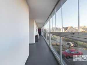 Prodej bytu 3+kk, Ostrava, Hrázka, 79 m2